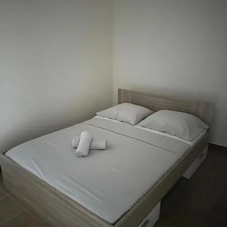 Appartement Bel Moderne 2