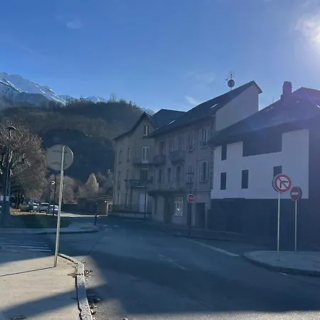 Bel Moderne 2