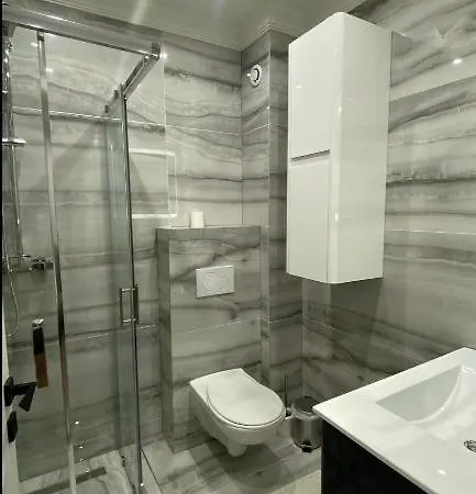 Bel Moderne 2 *