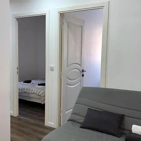 Bel Moderne 2